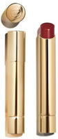 Chanel 162868, Chanel Rouge Allure L'Extrait Recharge 2 g, Grundpreis: &euro;