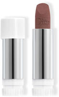 Dior 134173, Dior 134173 Rouge Velvet 300 Lipstick Orange Frau female