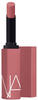 NARS Lippen Make-up Lippenstifte Powermatte Lipstick 112 American Woman