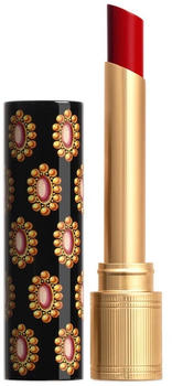 Gucci Rouge de Beauté Brillant (1,8g) 517 abbie maroon red