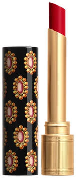 Gucci Rouge de Beaut&eacute; Brillant (1,8g) 508 diana amber