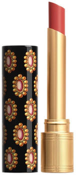 Gucci Rouge de Beauté Brillant (1,8g) 216 my cousin rachel