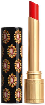 Gucci Rouge de Beauté Brillant (1,8g) 516 margaret ruby