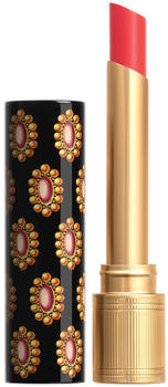 Gucci Rouge de Beauté Brillant (1,8g) 411 emmy petal