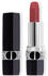 Dior Velvet Rouge (3,5g)