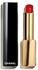 Chanel Rouge Allure L'Extrait Rechargeable (2 g)