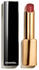 Chanel Rouge Allure L'Extrait Rechargeable (2 g)