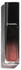Chanel Rouge Allure Laque (5,5ml)