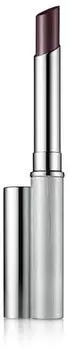 Clinique Almost Lipstick Black Honey (1,9 g) Clinique Almost Lipstick Black Honey (1,9 g)