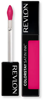 Revlon Revlon ColorStay Satin Ink (5ml) Seal The Deal