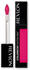 Revlon Revlon ColorStay Satin Ink (5ml)