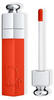 Dior C027100561, Dior Addict Lip Tint Pflege 5 ml, Grundpreis: &euro; 6.598,- /...