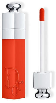 Dior Addict Lip Tint (5ml) 561 Natural Poppy