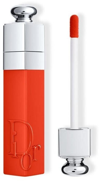 Dior Addict Lip Tint (5ml) 561 Natural Poppy