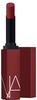 NARS Lippen Make-up Lippenstifte Powermatte Lipstick 151 Night Moves