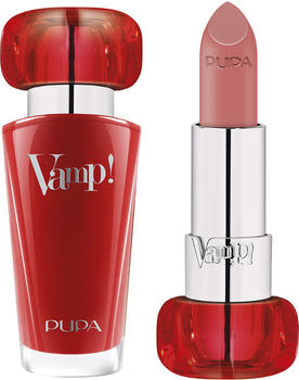 Pupa Vamp! Lipstick (3,5g) 115 60' Dream