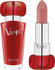 Pupa Vamp! Lipstick (3,5g)