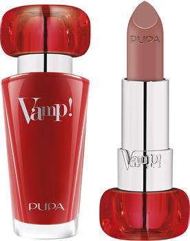 Pupa Vamp! Lipstick (3,5g) 113 Iconic Nude
