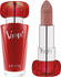 Pupa Vamp! Lipstick (3,5g) 113 Iconic Nude