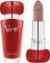 Pupa Vamp! Lipstick (3,5g) 101 Warm Nude