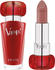 Pupa Vamp! Lipstick (3,5g)