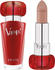 Pupa Vamp! Lipstick (3,5g) 100 Naked Skin