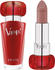 Pupa Vamp! Lipstick (3,5g)