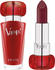 300 Bordeux: Pupa Vamp! Lipstick (3,5g)