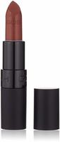 GOSH Copenhagen VELVET TOUCH lipstick #012-matt raisin 4 gr
