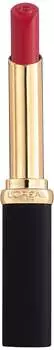 L'Or&eacute;al Color Riche Intense Volume Matte (1,8g) 188 Rose Activist