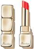 GUERLAIN - KissKiss Shine Bloom - Lippenstift mit 95% natürlichen...