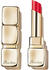 Guerlain KissKiss Shine Bloom Lipstick (3,2g) 419 Iris Crush