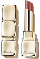 Guerlain G044155, Guerlain KK 21 Shine Bloom Lips 129 BLOSSOM KISS R1 (129)...