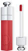 Dior C027100651, Dior Addict Lip Tint Pflege 5 ml, Grundpreis: &euro; 6.598,- /...