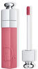 Dior C027100351, Dior Addict Lip Tint Pflege 5 ml, Grundpreis: &euro; 6.598,- /...