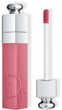 Dior Addict Lip Tint (5ml) 351 Natural Nude
