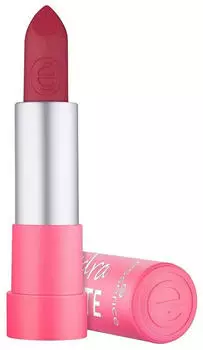Essence Hydra Matte Lipstick (3,5 g) 406 Cherrific