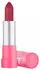 (3,5 g) 406 Cherrific: Essence Hydra Matte Lipstick