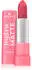 Essence Hydra Matte Lipstick