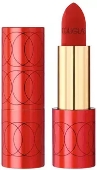 Douglas Collection Absolute Matte 7 Hot Pepper (3,5 g)