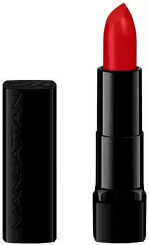 Manhattan Lasting Perfection Matte Lipstick 400 Tangerina (4,5 g)