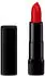 Manhattan Lasting Perfection Matte Lipstick