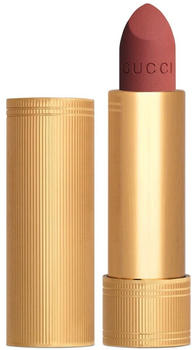 Gucci Matte Shade Lipstick (3,5g) 208 They Met In Argentina
