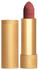 Gucci Matte Shade Lipstick (3,5g)