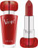 119 Iconic Red: Pupa Vamp! Lipstick (3,5g)