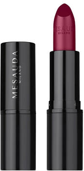 Mesauda Milano Vibrant Lipstick (3.5g) 516 - Bollywood