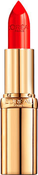L'Oréal Color Riche Lipstick - 125 Maison Marais (5 ml)