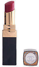 Chanel Rouge Coco Flash Lipstick 94 Desir (3g)