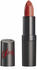 Rimmel London Kate Lipstick