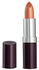 Rimmel London Kate Lipstick